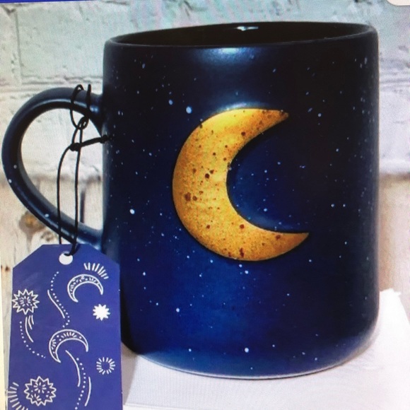 stay wild child moon Other - Stay Wild Moon Child Moon Mug